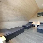 펜션 In Near The 레왈