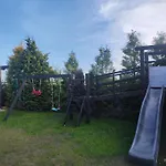 In Near The *