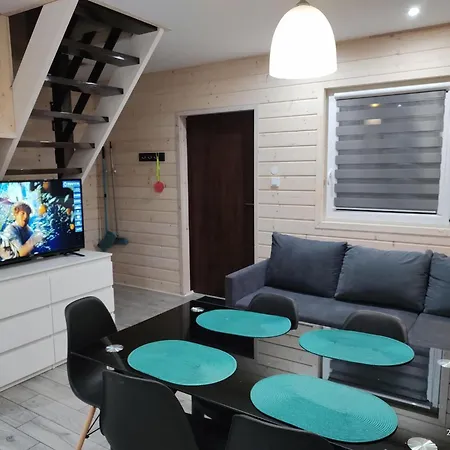 In Near The 펜션 *