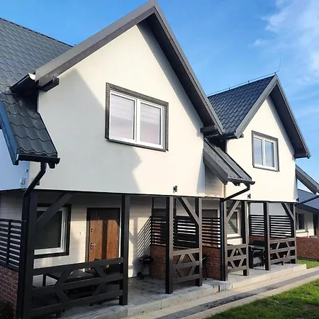 New Homes With A Swimming Pool, Rewal